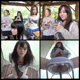 This is a Japanese group dine & dump movie featuring at least 7 girls eating then shitting in a camp site toilet and pissing in various locations. Presented in 720P HD. 1.12GB, MP4 file. About 1.5 hours.